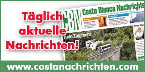 Costa Nachrichten